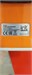 Утюг IRIT IR-2216 890000587001 - фото 877809