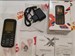 TEXET TM-130 890000540341 - фото 877810