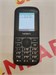 TEXET TM-130 890000540341 - фото 877811
