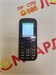 TEXET TM-130 890000540341 - фото 877812