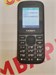 TEXET TM-130 890000540341 - фото 877813