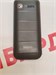 TEXET TM-130 890000540341 - фото 877814