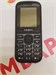 TEXET TM-130 890000540341 - фото 877815