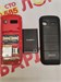 TEXET TM-130 890000540341 - фото 877816