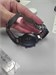 СМАРТ ЧАСЫ HONOR MAGIC WATCH 2 890000587012 - фото 877818