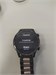 СМАРТ ЧАСЫ HONOR MAGIC WATCH 2 890000587012 - фото 877819