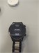СМАРТ ЧАСЫ HONOR MAGIC WATCH 2 890000587012 - фото 877820