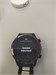 СМАРТ ЧАСЫ HONOR MAGIC WATCH 2 890000587012 - фото 877821