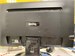 МОНИТОР BenQ G2420HDBL 890000587896 - фото 877823