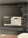 МОНИТОР BenQ G2420HDBL 890000587896 - фото 877824