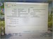 Ноутбук ASUS R565JA-BR594T PENTIUM 6805 890000576518 - фото 877827