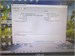 Ноутбук ASUS R565JA-BR594T PENTIUM 6805 890000576518 - фото 877828
