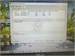Ноутбук ASUS R565JA-BR594T PENTIUM 6805 890000576518 - фото 877829
