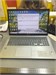 Ноутбук ASUS R565JA-BR594T PENTIUM 6805 890000576518 - фото 877830