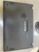 Ноутбук ASUS R565JA-BR594T PENTIUM 6805 890000576518 - фото 877832