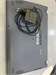 Ноутбук ASUS R565JA-BR594T PENTIUM 6805 890000576518 - фото 877833