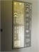 Ноутбук ASUS R565JA-BR594T PENTIUM 6805 890000576518 - фото 877834