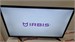 Телевизор Irbis 32H1T059B 890000587485 - фото 877841
