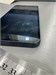 SAMSUNG GALAXY A55 5G 8/128 890000588024 - фото 877882