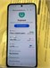 SAMSUNG GALAXY A55 5G 8/128 890000588024 - фото 877883