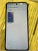 SAMSUNG GALAXY A55 5G 8/128 890000588024 - фото 877884