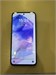 SAMSUNG GALAXY A55 5G 8/128 890000588024 - фото 877886
