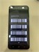 SAMSUNG GALAXY A55 5G 8/128 890000588024 - фото 877887