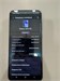 SAMSUNG GALAXY A55 5G 8/128 890000588024 - фото 877888