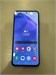 SAMSUNG GALAXY A55 5G 8/128 890000588024 - фото 877889