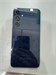 SAMSUNG GALAXY A55 5G 8/128 890000588024 - фото 877890