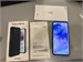 SAMSUNG GALAXY A55 5G 8/128 890000588024 - фото 877891