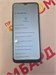 NOKIA G20 128ГБ 890000586418 - фото 877901