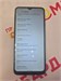 NOKIA G20 128ГБ 890000586418 - фото 877902