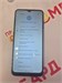 NOKIA G20 128ГБ 890000586418 - фото 877903
