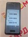 NOKIA G20 128ГБ 890000586418 - фото 877904