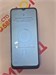 NOKIA G20 128ГБ 890000586418 - фото 877905