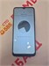 NOKIA G20 128ГБ 890000586418 - фото 877906