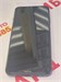 NOKIA G20 128ГБ 890000586418 - фото 877907