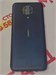 NOKIA G20 128ГБ 890000586418 - фото 877908