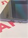 NOKIA G20 128ГБ 890000586418 - фото 877909
