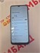 NOKIA G20 128ГБ 890000586418 - фото 877910