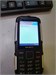 teXet TM-D314 890000588101 - фото 877912