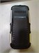 teXet TM-D314 890000588101 - фото 877914