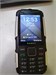 teXet TM-D314 890000588101 - фото 877915