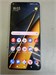 XIAOMI POCO X6 PRO 5G 8/256 890000577402 - фото 877916