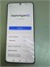 XIAOMI POCO X6 PRO 5G 8/256 890000577402 - фото 877917