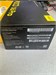 XIAOMI POCO X6 PRO 5G 8/256 890000577402 - фото 877919