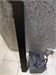САУНДБАР GRUNDIG DSB995 890000584711 - фото 877926