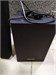 САУНДБАР GRUNDIG DSB995 890000584711 - фото 877927