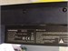 САУНДБАР GRUNDIG DSB995 890000584711 - фото 877929